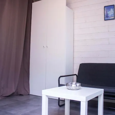 Nice Studio Near Paris Ivry-sur-Seine Exterior photo