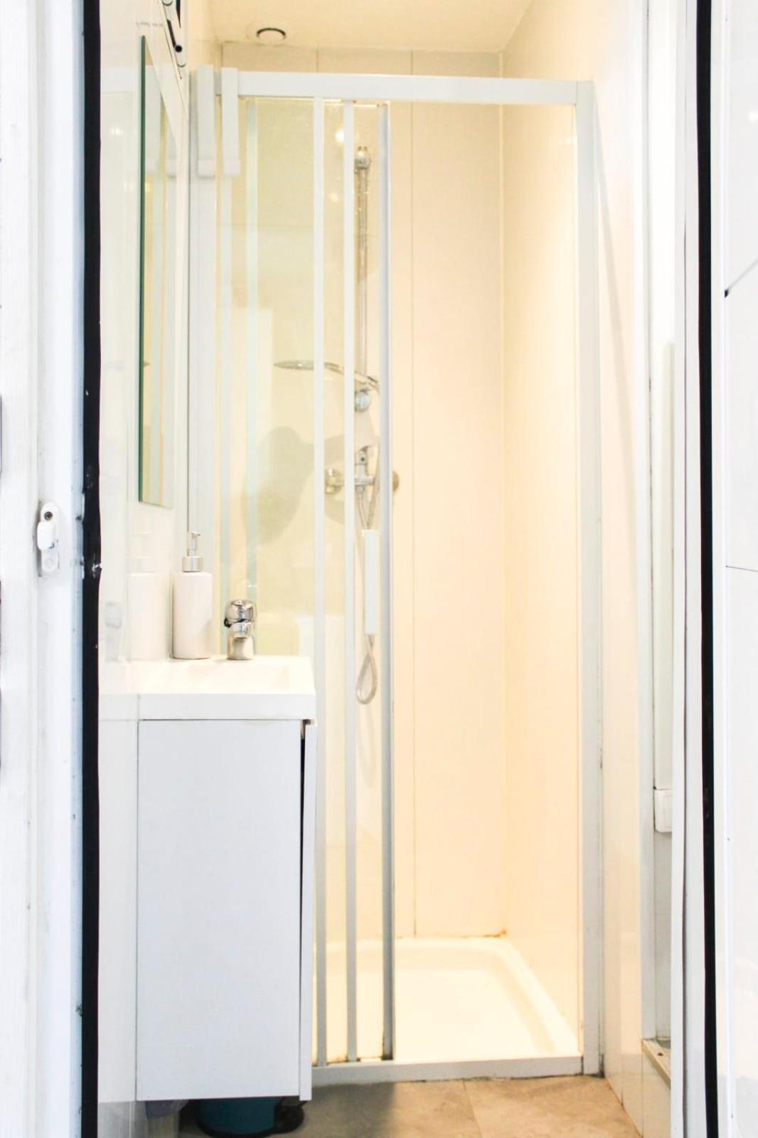 Appartement Near Paris *